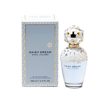 Load image into Gallery viewer, MARC JACOBS DAISY DREAM LADIES EDT SPRAY

