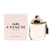 Load image into Gallery viewer, COACH NEW YORK LADIES EDP SPRAY
