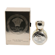 Load image into Gallery viewer, VERSACE EROS POUR FEMME EDP SPRAY
