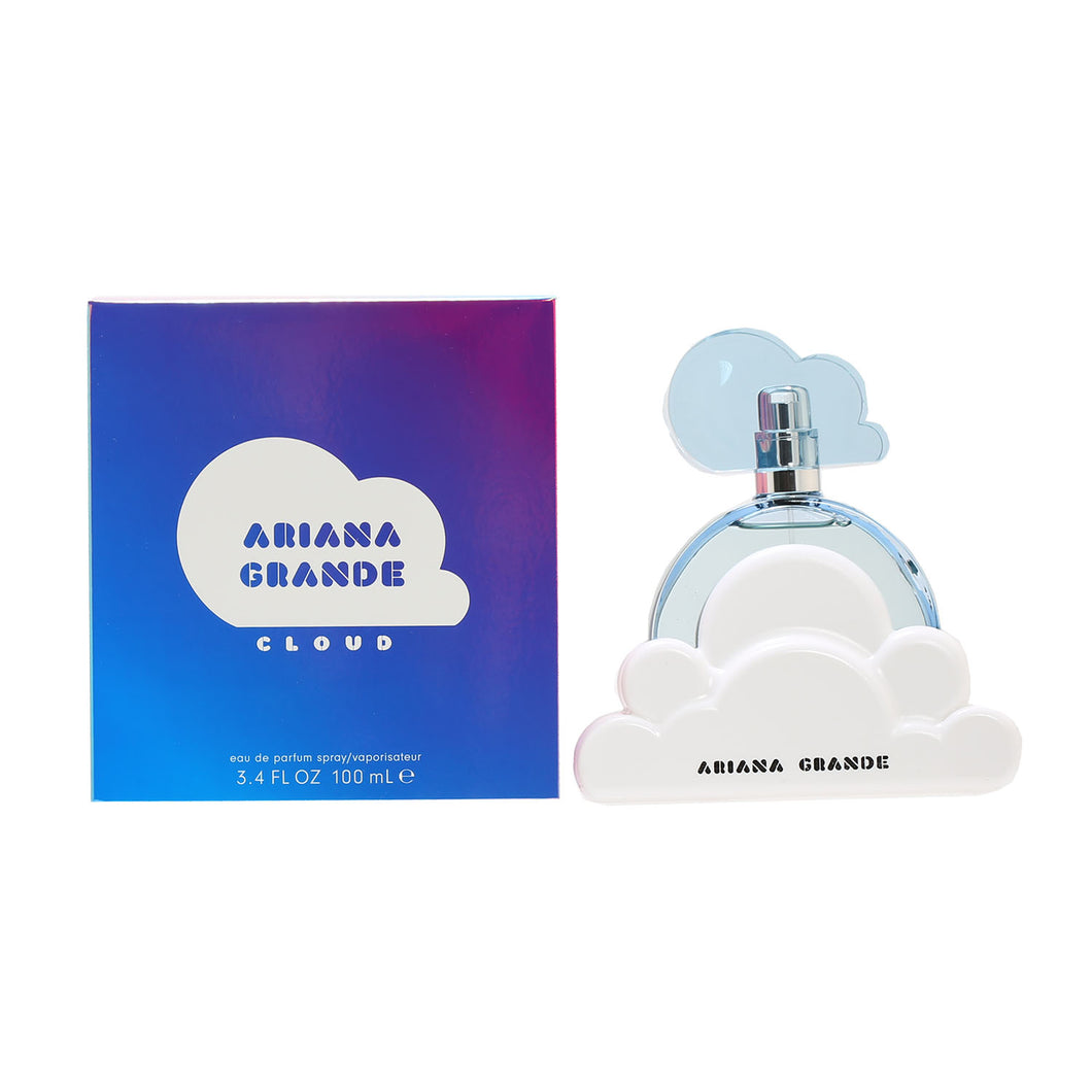 ARIANA GRANDE CLOUD EDP SPRAY 3.4 OZ