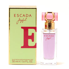 Load image into Gallery viewer, ESCADA JOYFUL LADIES -  EDP SPRAY
