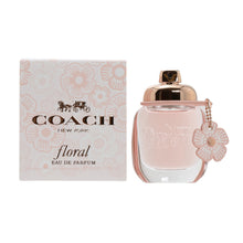 Load image into Gallery viewer, COACH FLORAL LADIES EDP SPRAY
