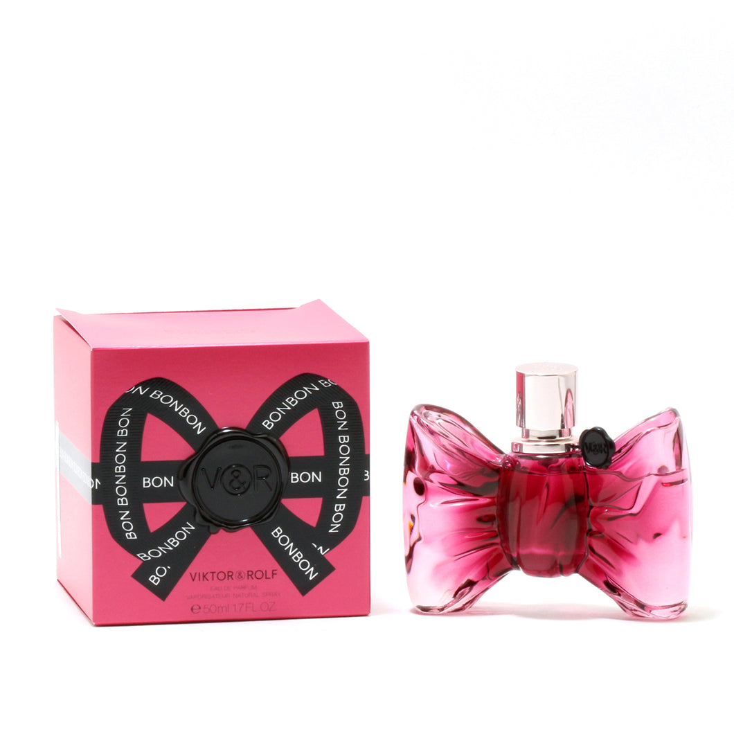 BONBON LADIES by VIKTOR & ROLF - EDP SPRAY 1.7 OZ