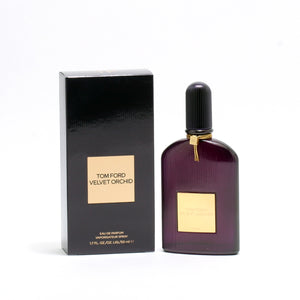 TOM FORD VELVET ORCHID LADIES - EDP SPRAY 1.7 OZ