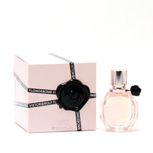 Load image into Gallery viewer, FLOWERBOMB LADIES by VIKTOR &amp; ROLF - EDP SPRAY
