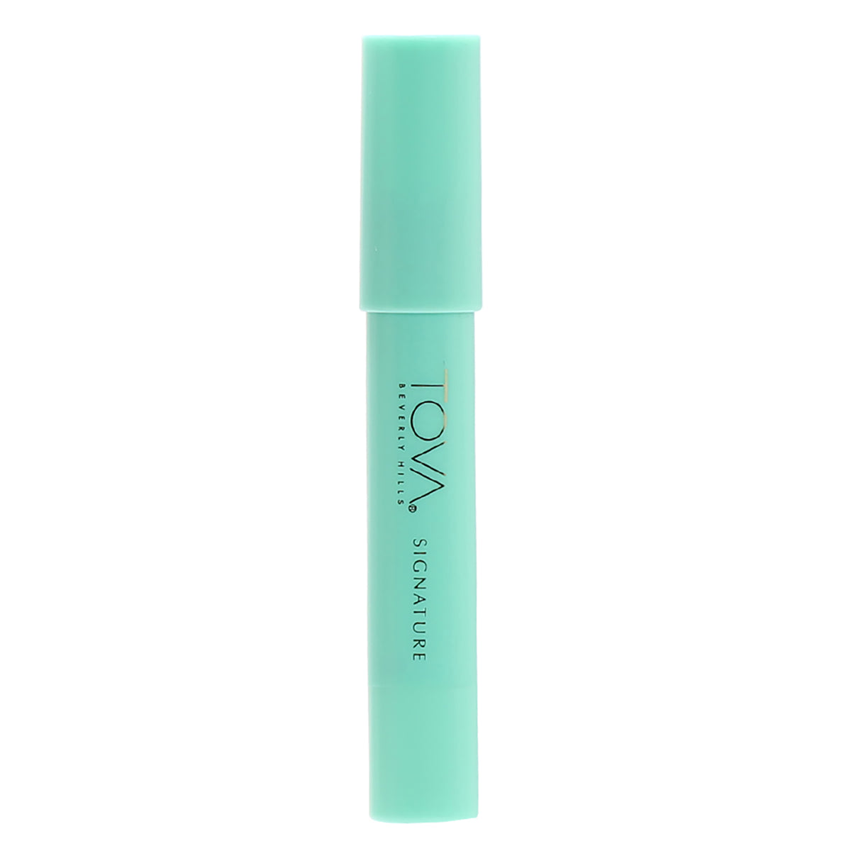 TOVA SIGNATURE SOLID PERFUME PENCIL EA