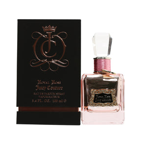 JUICY COUTURE ROYAL ROSE EDP SPRAY