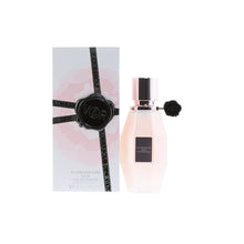 Load image into Gallery viewer, FLOWERBOMB DEW by VIKTOR &amp; ROLF EDP SPRAY
