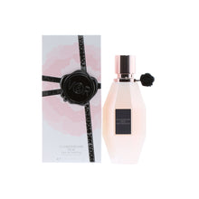 Load image into Gallery viewer, FLOWERBOMB DEW by VIKTOR &amp; ROLF EDP SPRAY
