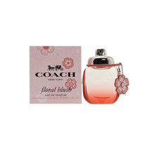 Load image into Gallery viewer, COACH FLORAL BLUSH EDP LADIES SPRAY
