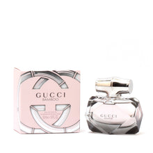 Load image into Gallery viewer, GUCCI BAMBOO LADIES EDP SPRAY
