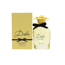 Load image into Gallery viewer, DOLCE &amp; GABBANA DOLCE SHINE LADIES EDP SPRAY
