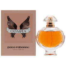 Load image into Gallery viewer, PACO RABANNE OLYMPEA LADIES EDP SPRAY
