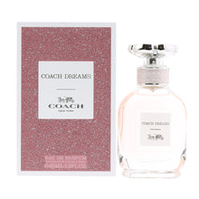 Load image into Gallery viewer, COACH DREAMS LADIES EDP SPRAY
