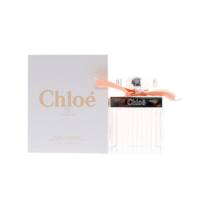 CHLOE ROSE TANGERINE LADIES EDT SPRAY 2.5 OZ