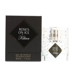 KILIAN ROSES ON ICE LADIES EDP SPRAY 1.7 OZ