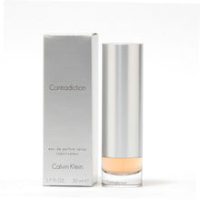 Load image into Gallery viewer, CONTRADICTION LADIES by CALVIN KLEIN - EDP SPRAY
