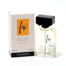 Load image into Gallery viewer, FIDJI LADIES by GUY LAROCHE - EDT SPRAY
