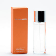 Load image into Gallery viewer, HAPPY LADIES by CLINIQUE - PERFUME SPRAY
