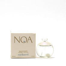 Load image into Gallery viewer, NOA LADIES by CACHAREL - EDT SPRAY
