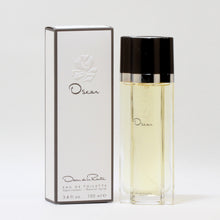 Load image into Gallery viewer, OSCAR de la RENTA LADIES - EDT SPRAY

