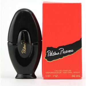 PALOMA PICASSO - EDP SPRAY 1 OZ