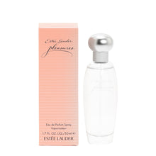 Load image into Gallery viewer, PLEASURES LADIES by ESTEE LAUDER - EDP SPRAY
