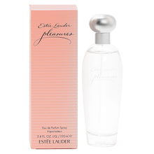 Load image into Gallery viewer, PLEASURES LADIES by ESTEE LAUDER - EDP SPRAY
