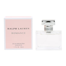 Load image into Gallery viewer, ROMANCE LADIES by RALPH LAUREN - EDP SPRAY
