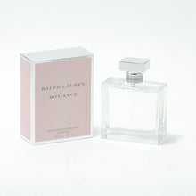 Load image into Gallery viewer, ROMANCE LADIES by RALPH LAUREN - EDP SPRAY
