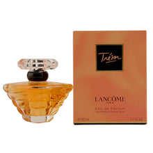 Load image into Gallery viewer, TRESOR LADIES by LANCOME - EDP SPRAY
