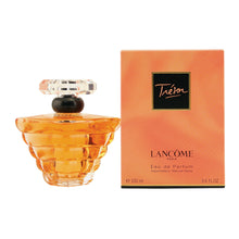 Load image into Gallery viewer, TRESOR LADIES by LANCOME - EDP SPRAY
