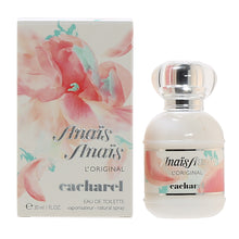 Load image into Gallery viewer, ANAIS ANAIS LADIES by CACHAREL - EDT SPRAY
