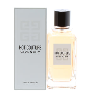 HOT COUTURE LADIES by GIVENCHY - EDP SPRAY 3.3 OZ