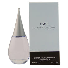 Load image into Gallery viewer, SHI LADIES by ALFRED SUNG - EDP SPRAY

