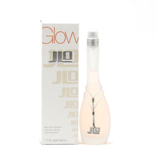 Load image into Gallery viewer, GLOW LADIES by J.LO - EDT SPRAY
