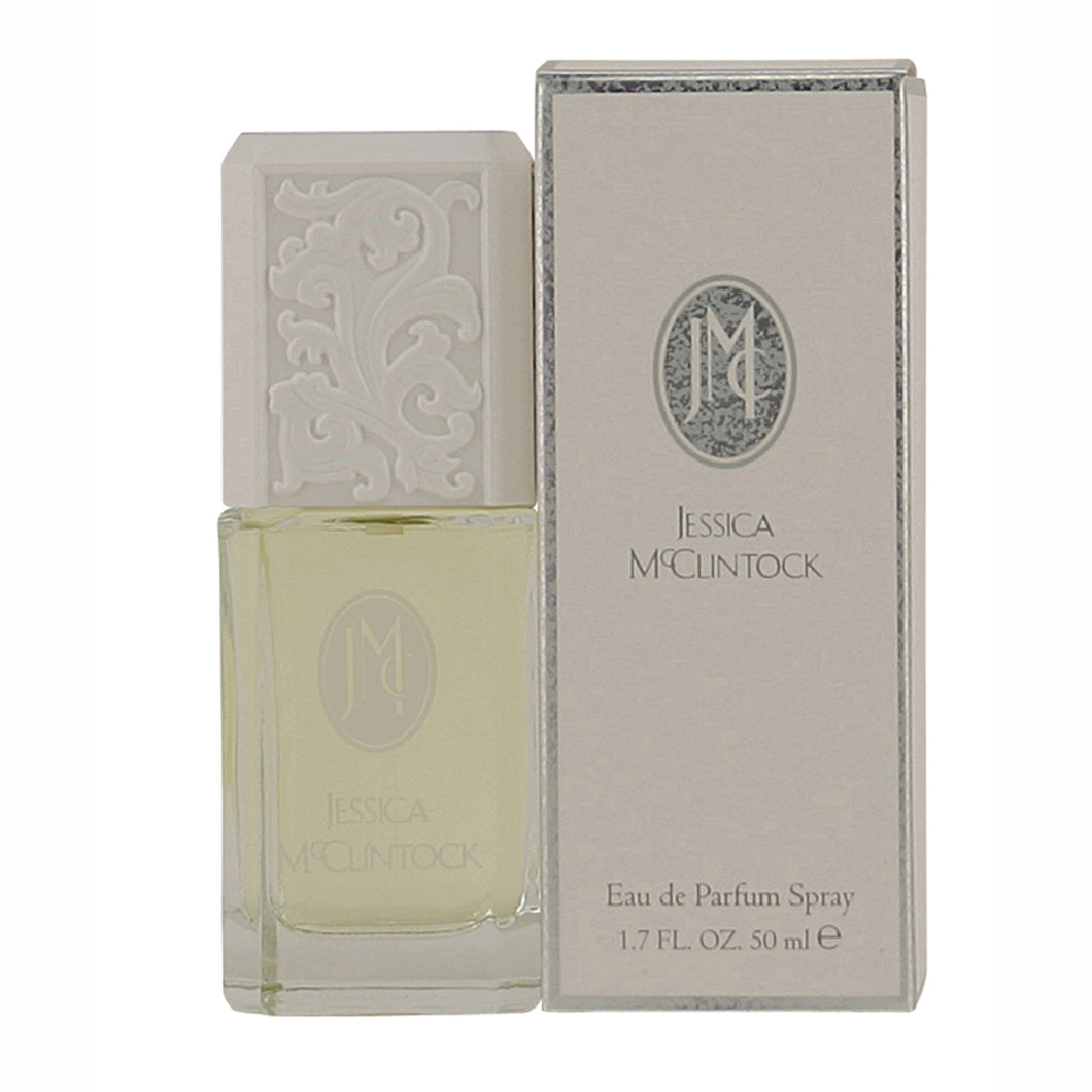 JESSICA McCLINTOCK  LADIES - EDP SPRAY