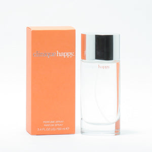 HAPPY LADIES by CLINIQUE - PERFUME SPRAY