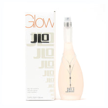 Load image into Gallery viewer, GLOW LADIES by J.LO - EDT SPRAY
