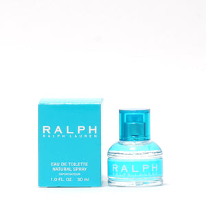 RALPH LADIES by RALPH LAUREN - EDT SPRAY 1 OZ