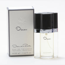 Load image into Gallery viewer, OSCAR de la RENTA LADIES - EDT SPRAY
