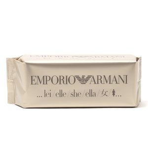 EMPORIO LADIES by GIORGIO ARMANI - EDP SPRAY 3.4 OZ