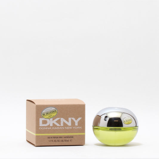 BE DELICIOUS LADIES by DKNY EDP SPRAY