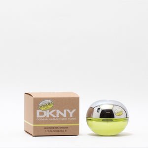 BE DELICIOUS LADIES by DKNY EDP SPRAY 1.7 OZ