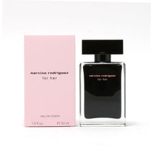 Load image into Gallery viewer, NARCISO RODRIGUEZ LADIES - EDT SPRAY
