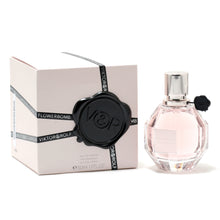 Load image into Gallery viewer, FLOWERBOMB LADIES by VIKTOR &amp; ROLF - EDP SPRAY
