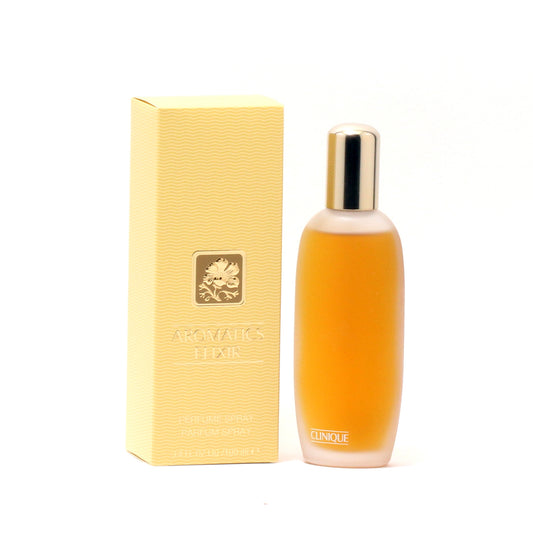 AROMATICS ELIXIR by CLINIQUE LADIES PARFUM SPRAY