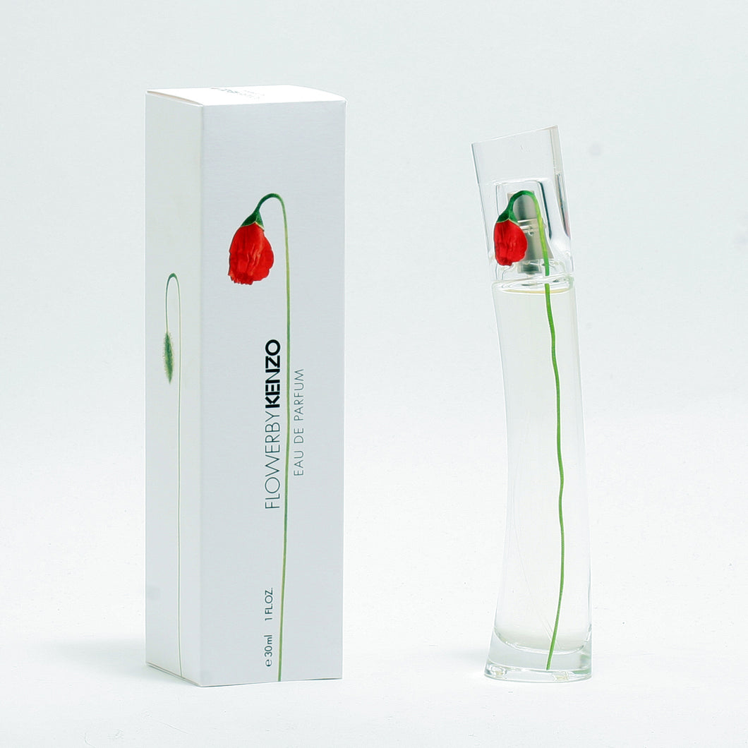 KENZO FLOWER LADIES- EDP SPRAY 1 OZ