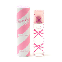 Load image into Gallery viewer, PINK SUGAR LADIES by AQUOLINA - EDT SPRAY
