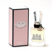 Load image into Gallery viewer, JUICY COUTURE LADIES - EDP SPRAY
